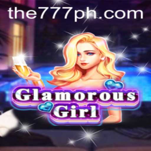 Discover the Dazzling World of GlamorousGirl: The Latest Gaming Sensation