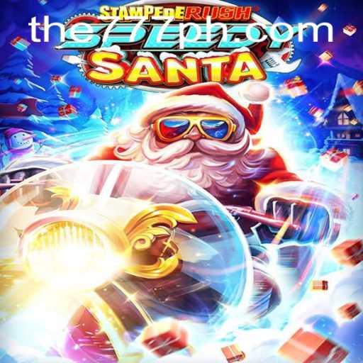 Discover the Fast-Paced World of StempedeRushSpeedy: A Thrilling Gaming Experience